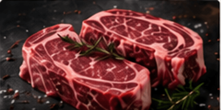New York Strip
