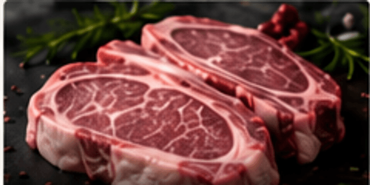Pork Chops