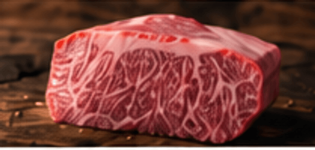Bone-In Short Ribs